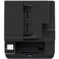 МФУ Konica Minolta bizhub C3120i (AE1V021) фото 2